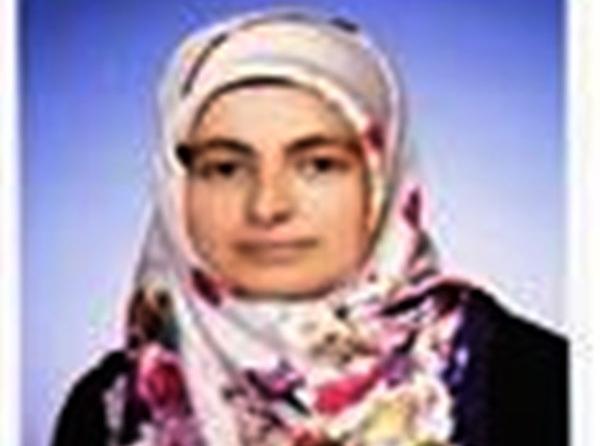 Rukiye ÖZGAN - Türkçe Öğretmeni